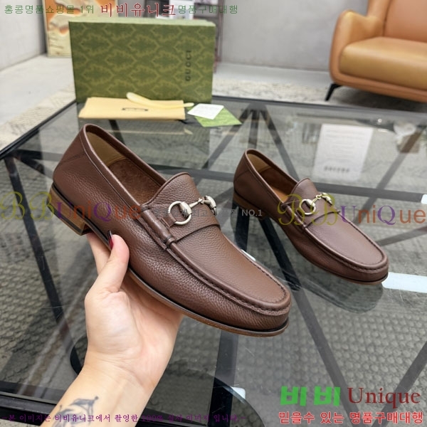 ���� ���� ���� G350327-2