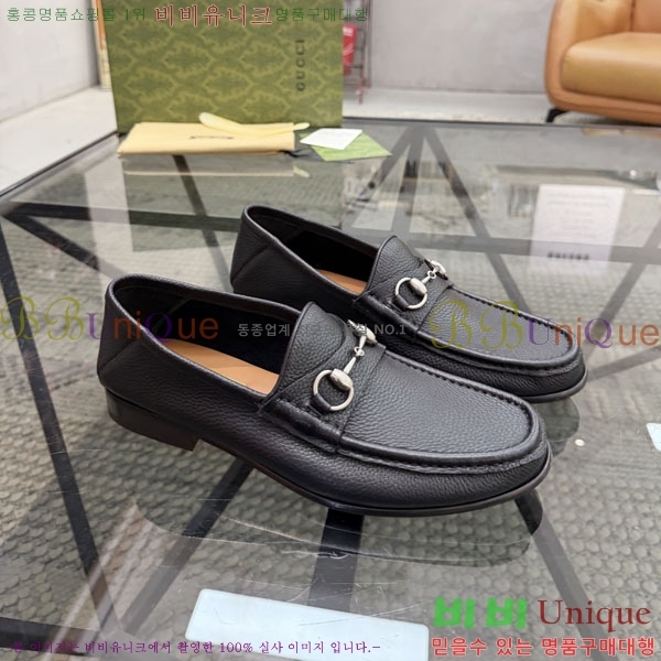 ���� ���� ���� G350327-3