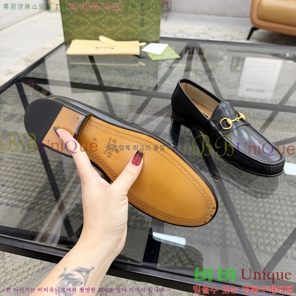 ���� ���� ���� G350327-7