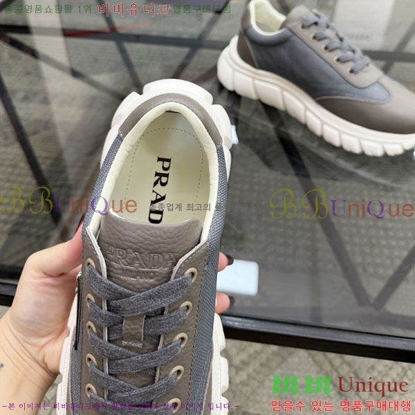 ���� ����� ����Ŀ�� R3990323-1