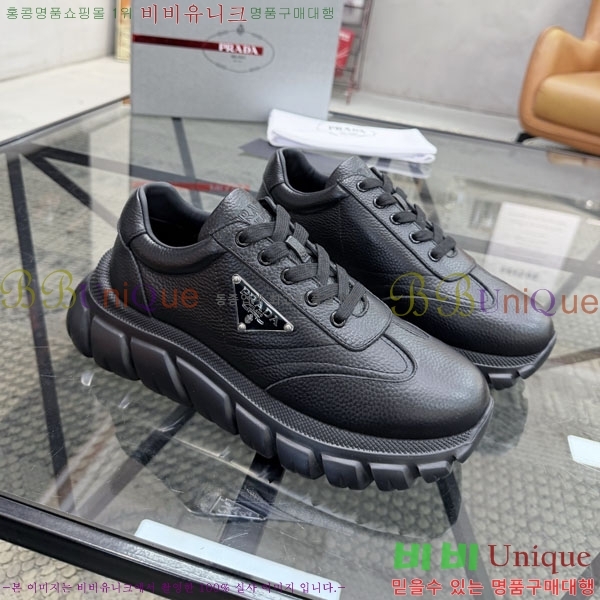 ���� ����� ����Ŀ�� R3990323-4