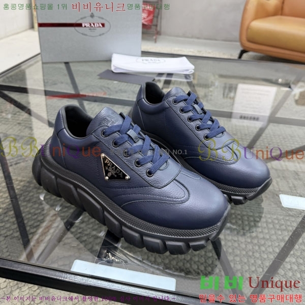 ���� ����� ����Ŀ�� R3990323-5