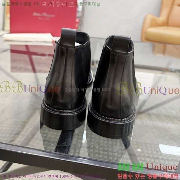 ���� �䷹���� ����ž ����Ŀ�� F077947-1