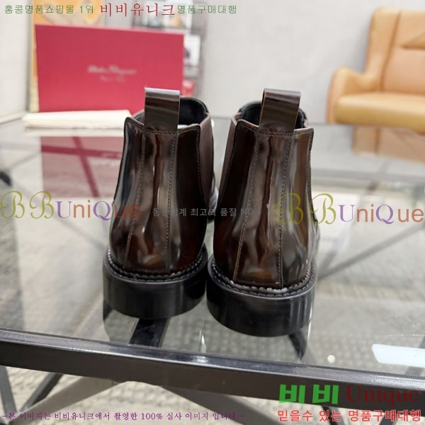 ���� �䷹���� ����ž ����Ŀ�� F077947-2