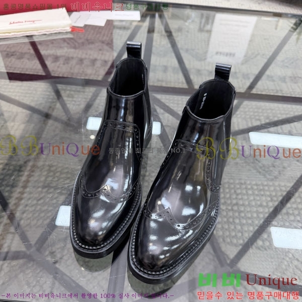 ���� �䷹���� ����ž ����Ŀ�� F077947-3