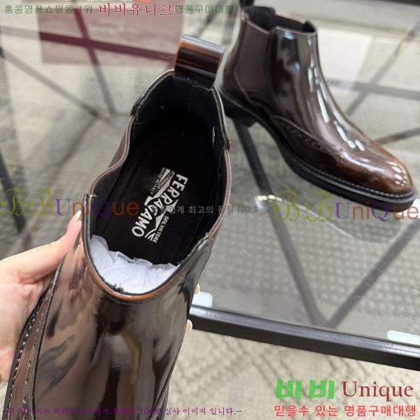 ���� �䷹���� ����ž ����Ŀ�� F077947-5