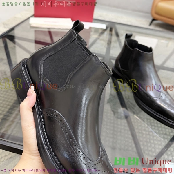 ���� �䷹���� ����ž ����Ŀ�� F077947-6