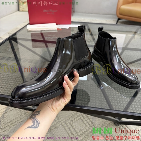 ���� �䷹���� ����ž ����Ŀ�� F077947-7