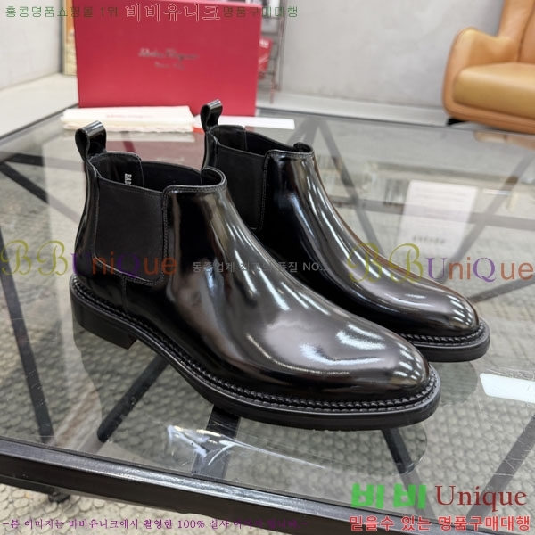 ���� �䷹���� ����ž ����Ŀ�� F077947-7