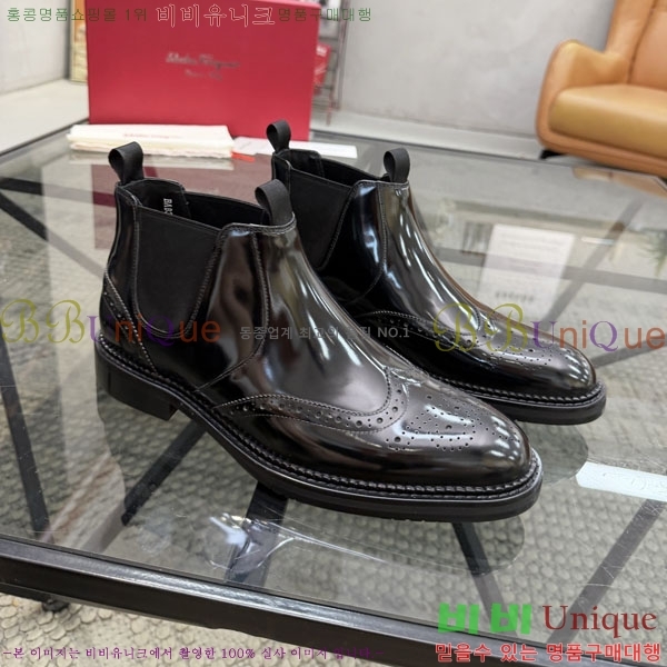 ���� �䷹���� ����ž ����Ŀ�� F077947-10