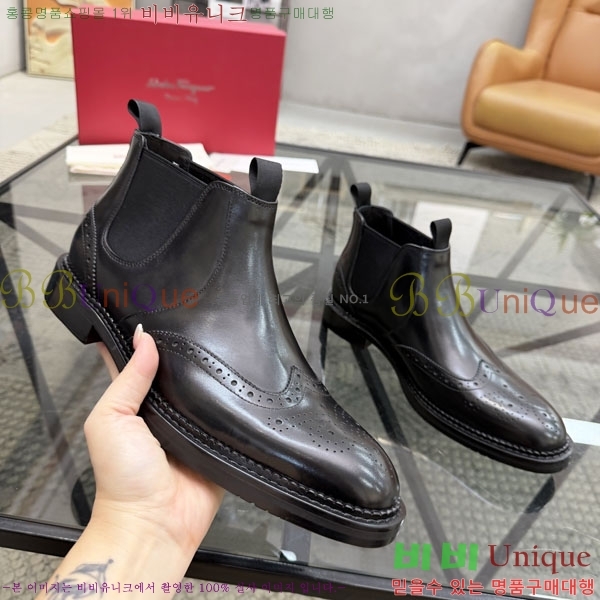 ���� �䷹���� ����ž ����Ŀ�� F077947-12