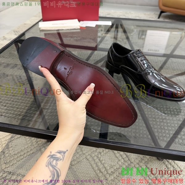 ���� �䷹���� ���η��� L9146603-1