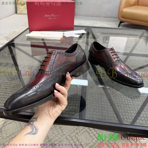 ���� �䷹���� ���η��� L9146603-6