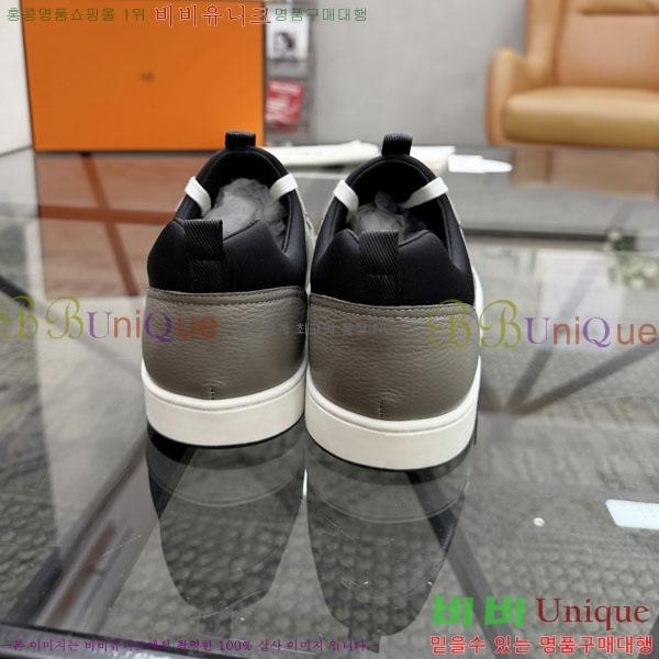 ���� �����޽� ����Ŀ�� HE1223381-2