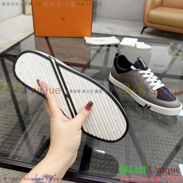 ���� �����޽� ����Ŀ�� HE1223381-2