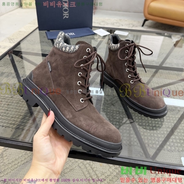 ���� ��� ����ž DR182673-2