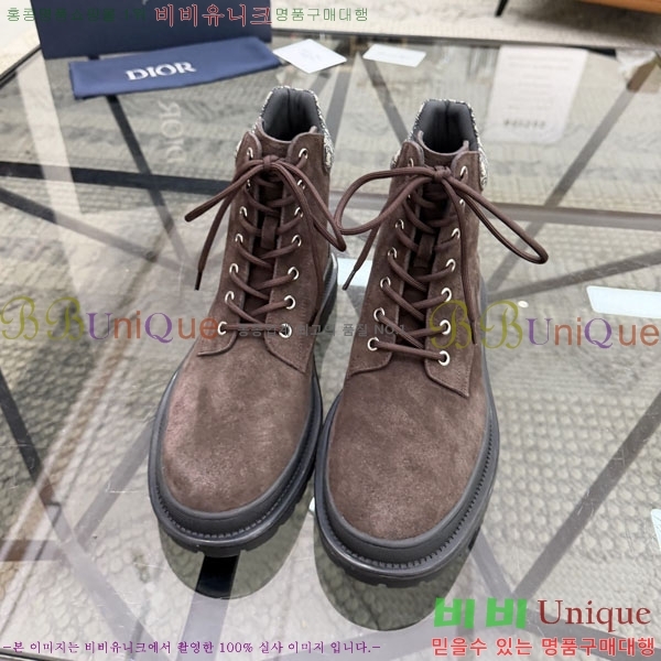 ���� ��� ����ž DR182673-2