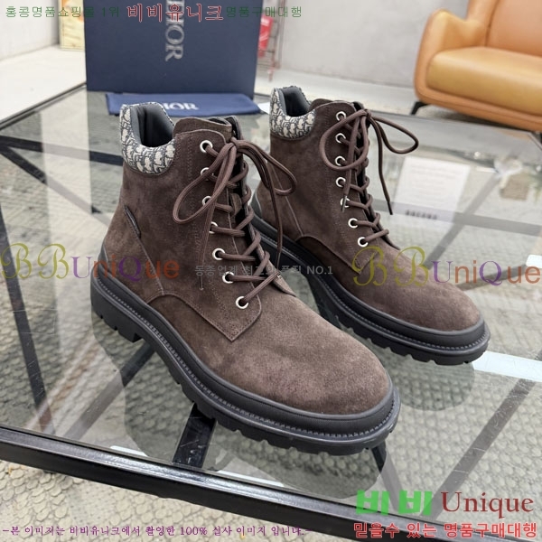 ���� ��� ����ž DR182673-2