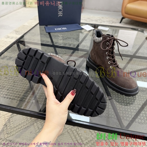 ���� ��� ����ž DR182673-2