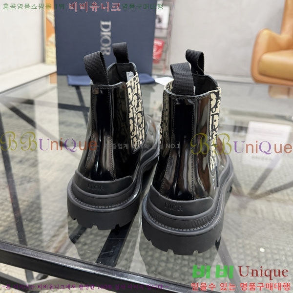 ���� ��� ����ž DR182672-1