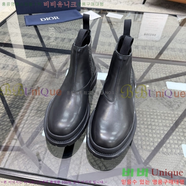 ���� ��� ����ž DR182672-2