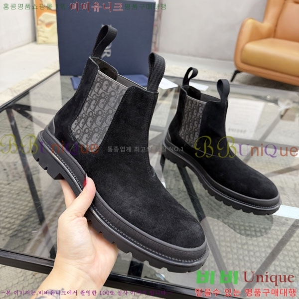 ���� ��� ����ž DR182672-3