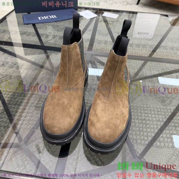 ���� ��� ����ž DR182672-4