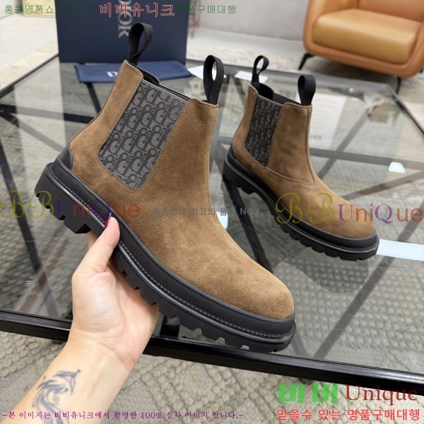 ���� ��� ����ž DR182672-4