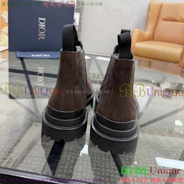 ���� ��� ����ž DR182672-5