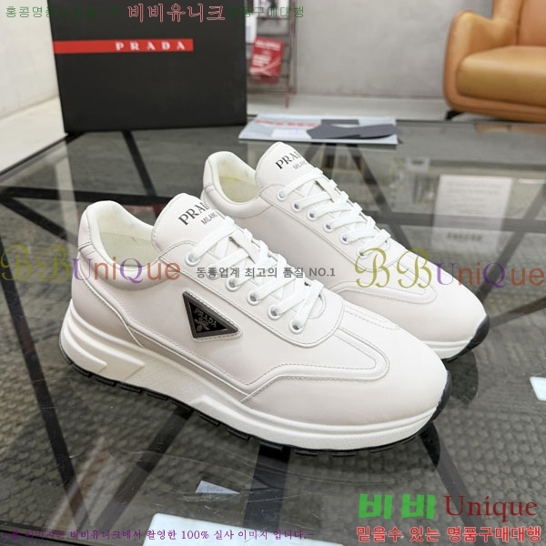 ���� ����� ����Ŀ�� R3990326-2