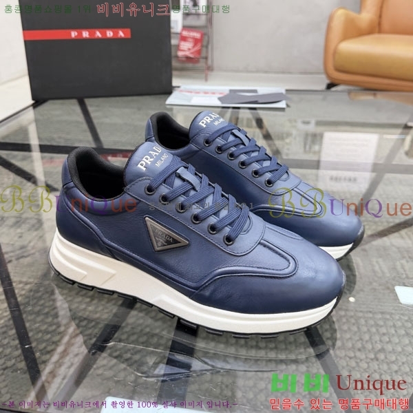 ���� ����� ����Ŀ�� R3990326-3