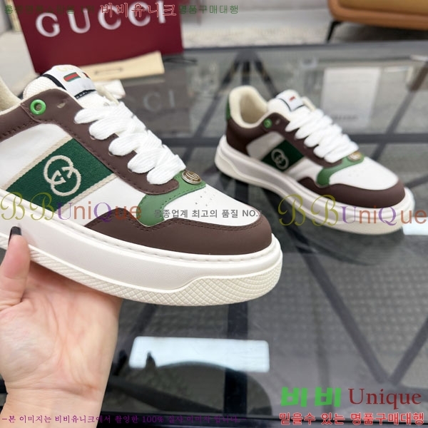 ���� ���� ����Ŀ�� GG678558-4