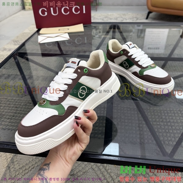 ���� ���� ����Ŀ�� GG678558-4