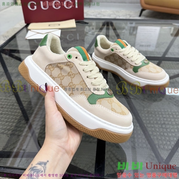 ���� ���� ����Ŀ�� GG678557-3