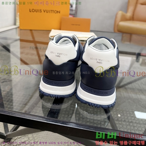 ���� ���̺��� ����Ŀ�� LV666302-2