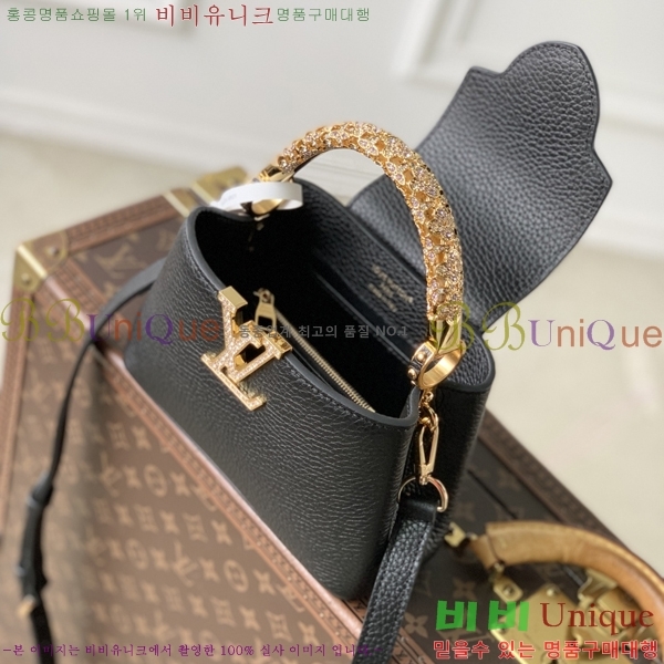 #����*�� �ͼ��ų� īǶ�� �̴� M14177-1200