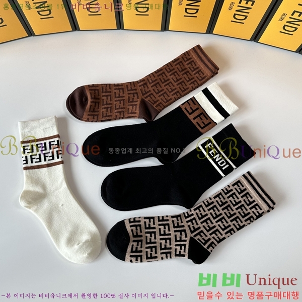 ��* �縻 ��Ʈ 5LW251281-1