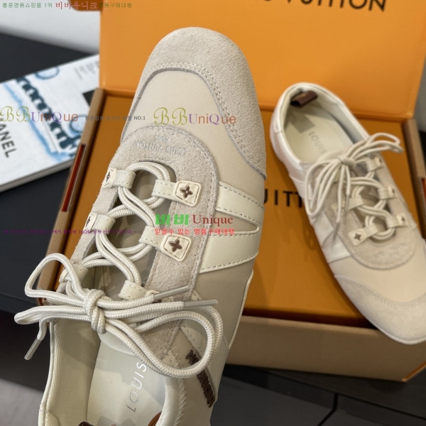 ���̺��� ����Ŀ���� ����Ŀ�� �������� 38L254251-15