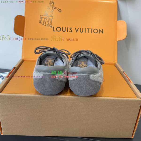 ���̺��� ����Ŀ���� ����Ŀ�� �������� 38L254251-13