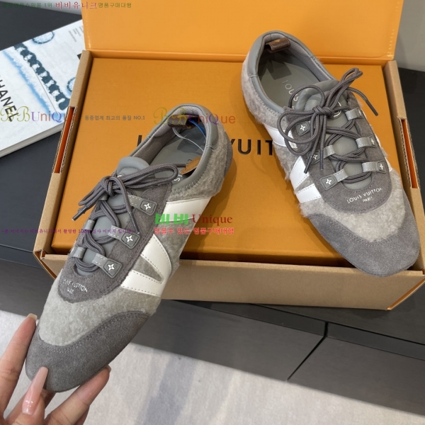 ���̺��� ����Ŀ���� ����Ŀ�� �������� 38L254251-13