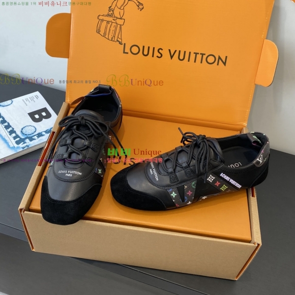 ���̺��� ����Ŀ���� ����Ŀ�� �������� 38L254251-11