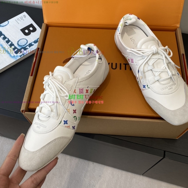 ���̺��� ����Ŀ���� ����Ŀ�� �������� 38L254251-10