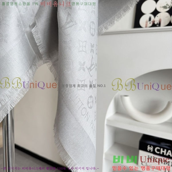 #���̺��� ���÷�/��ī�� SLV251584-3