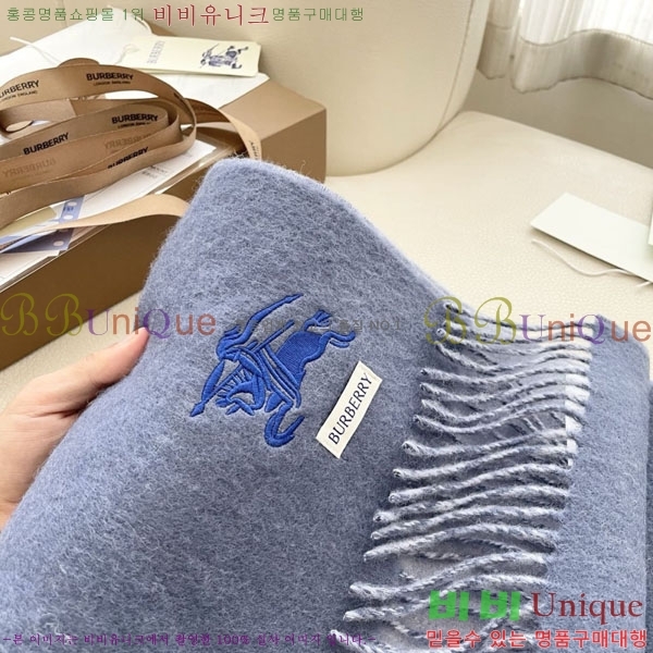 #������ ���÷�/��ī�� R550143-2