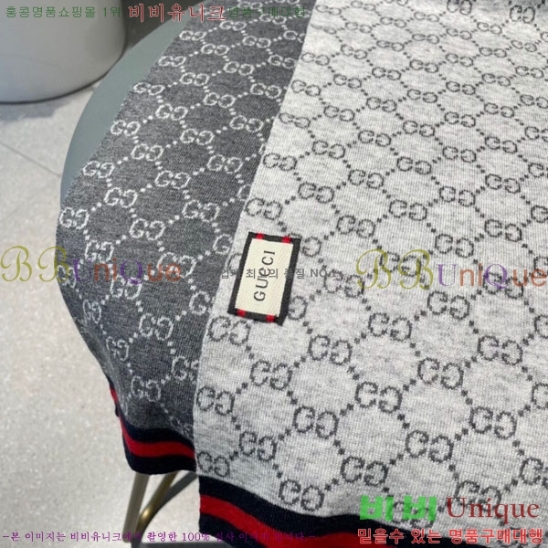 #���� ���÷�/��ī�� G8556107-3