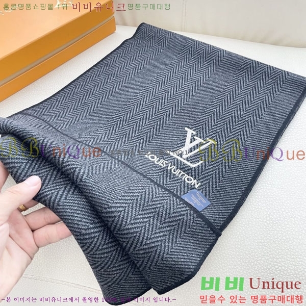 #���̺��� ���÷�/��ī�� SLV251582-2