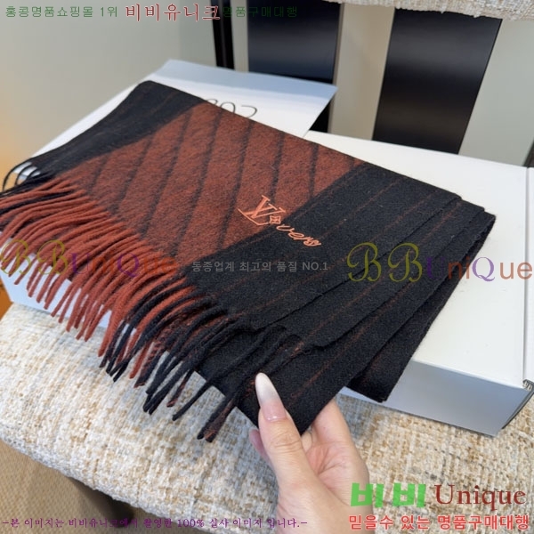 #���̺��� ���÷�/��ī�� SLV251594-2