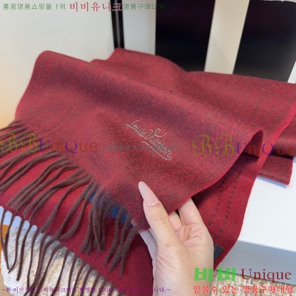 #���̺��� ���÷�/��ī�� SLV251610-3