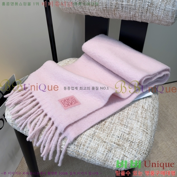 #�ο��� ���÷�/��ī�� L688065