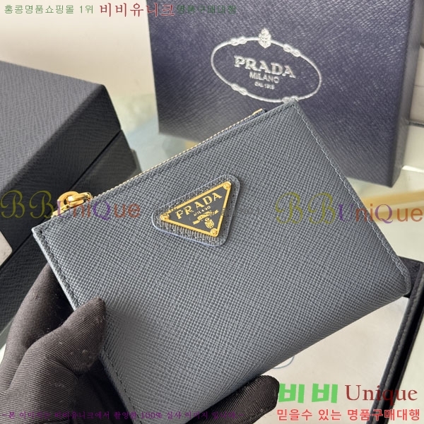 #����� ���ǾƳ� �ΰ� ������ 1ML050-159